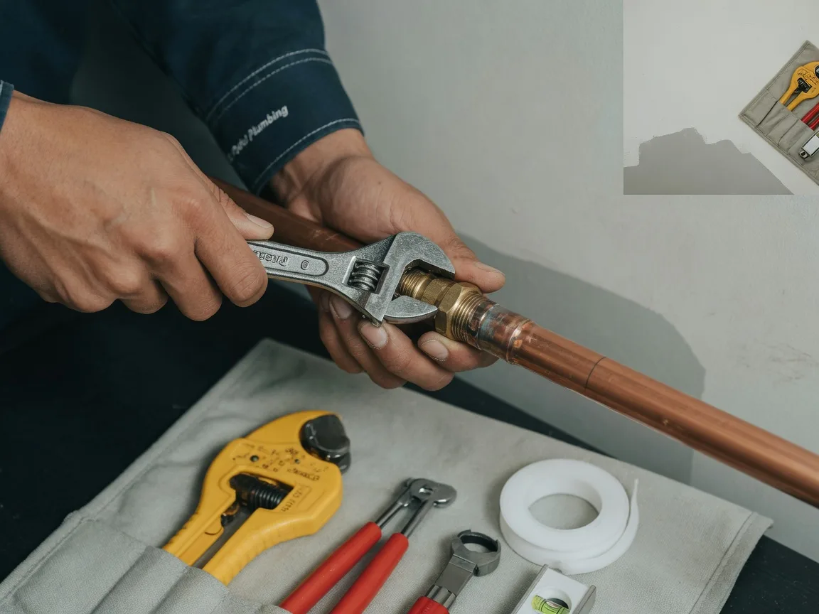 Why choose Drain Cleaning in Kingsland, AR